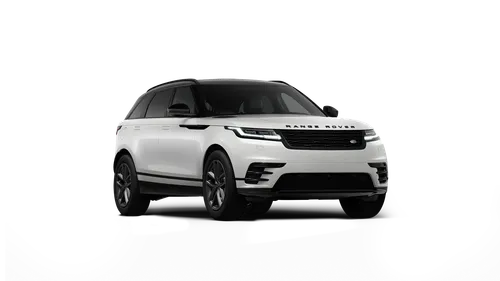 Land Rover Range Rover Velar 2.0 Diesel D200 Dynamic SE im Auto Abo von GetYourDrive