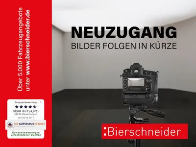 VW Volkswagen e-up! Max GRA KAMERA CSS KLIMA SHZ 15-ALU im Leasing von 9drive