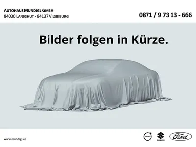 Volvo Volvo C40 Ultimate NAVI PANO Klimaaut AHK ACC RFK PDC LED SHZ STHZ im Auto Abo von Faaren