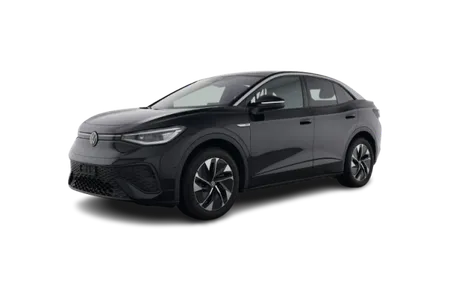 VW VW ID.5 Pro Performance 77 kWh 🚩2.99% LEASING-AKTION 🚩 im Auto Abo von CARIFY