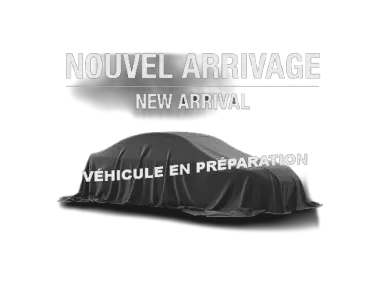 Suzuki SUZUKI Vitara 1.4 T Piz Sulai Hybrid 4x4 im Auto Abo von CARIFY