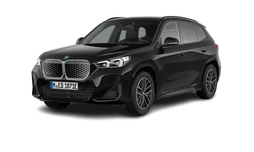 BMW BMW iX1 xDrive30 im Auto Abo von FINN