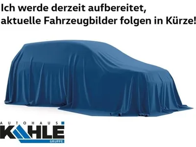 VW Volkswagen Taigo R-Line 1,5 l TSI OPF 7-Gang-Doppelkupplungsgetriebe DSG im Auto Abo von LeasingMarkt.de