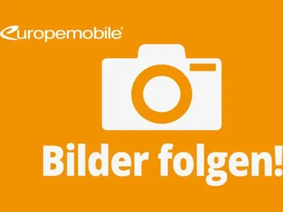Skoda Skoda Kodiaq RS 2.0 TSI 195kW DSG 4x4 2026 (UVP 68.576€/KW7/26) MATRIX/PANO/AHK/SUITE/5J.GARAN./UVM. im Auto Abo von LeasingMarkt.de