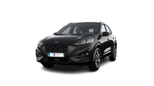 Ford Ford Kuga ST-Line 2.5 PHEV im Auto Abo von Faaren