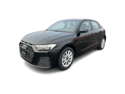 Audi AUDI A1 Sportback 30 TFSI Attraction S-tronic im Auto Abo von CARIFY