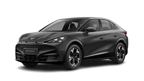 Cupra Cupra Tavascan Endurance 77KWH Immersive Pack im Auto Abo von Faaren