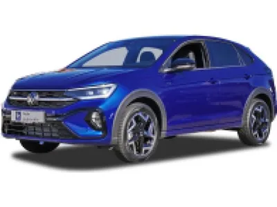 VW Volkswagen Taigo mit Pano.-Dach Aktion gültig bis 29.09.2025 im Auto Abo von LeasingTime