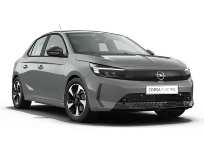 Opel Opel Corsa 50-kWh-Edition - ‼️ ⚡ 6.000 € ELEKTRO-PRÄMIE ALS ANZAHLUNG ⚡ ‼️ im Auto Abo von LeasingMarkt.de