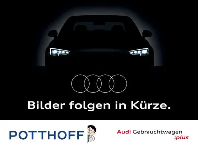 Audi Audi RS e-tron GT Q PANO MATRIX NAVI B&O HuD im Leasing von Null-Leasing