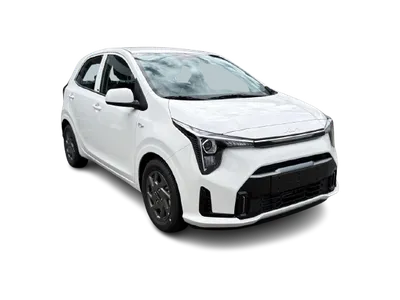 Kia KIA Picanto 1.0 GDi Inspire im Auto Abo von CARIFY