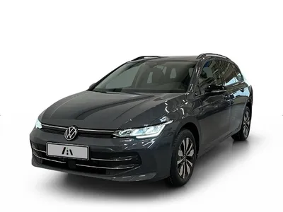 VW VW Golf Style 1.5 TSI im Auto Abo von ViveLaCar