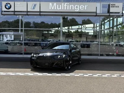 BMW BMW 430 D MSport🚀Neuwagen🚀⚡️Lagerwagen🚀⚡️0€ Anzahlung❗ im Auto Abo von LeasingMarkt.de