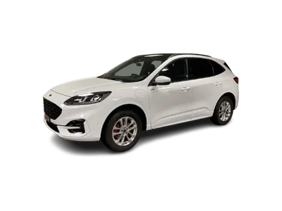 Ford FORD KUGA 2.5 Plug-in Hybrid im Auto Abo von CARIFY