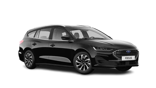 Ford Ford Focus Turnier Titanium X, Sitzheizung im Auto Abo von Faaren