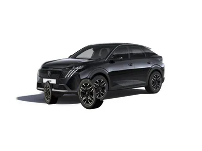 Peugeot Peugeot 3008 Allure Business HYBRID 145 DSC6 im Leasing von LeasingMarkt.de