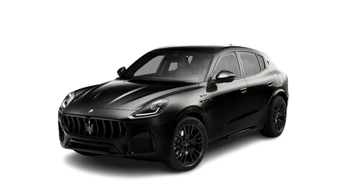 Maserati Maserati Grecale 330 im Auto Abo von Faaren