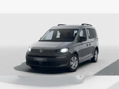 VW Volkswagen California 🔥🔥🔥Caddy PA BESTELLAKTION 🔥🔥🔥 im Leasing von LeasingMarkt.de