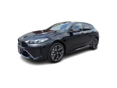 BMW BMW 123 xDrive im Auto Abo von CARIFY