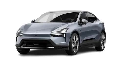 Polestar Polestar 4 Long Range Single motor im Auto Abo von FINN