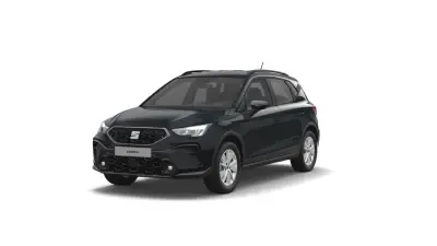Seat Seat Arona im Leasing von 9Drive