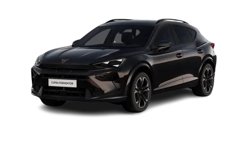 Cupra Cupra Formentor 1.5 eTSI MHEV 110kW DSG im Auto Abo von FINN