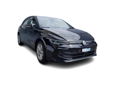 VW VW Golf 1.5 TSI Basis im Auto Abo von CARIFY