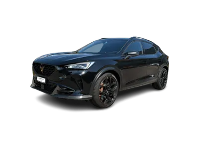 Cupra CUPRA Formentor 2.5TSI VZ5 4Drive DSG im Auto Abo von CARIFY