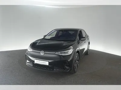 VW Volkswagen ID.5 GTX 4M / SOFORT VERFÜGBAR ! im Leasing von LeasingMarkt.de