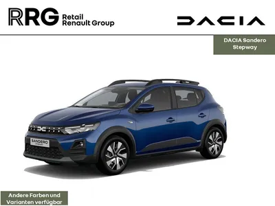 Renault Renault Kangoo Rapid Advance L1 Blue dCi 95 MY26 PDC KLI im Leasing von 9drive