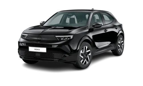 Opel Opel Mokka 1.2 Turbo 100kW im Auto Abo von FINN