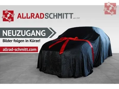 Suzuki Suzuki S-Cross Comfort 1.4 MT Hybrid Navi LED ACC Apple im Auto Abo von LeasingTime