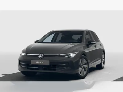 VW Volkswagen Golf Energy 1.5TSI 116PS 6 Gang*Navi*LED Plus*Winterrad* im Leasing von LeasingMarkt.de