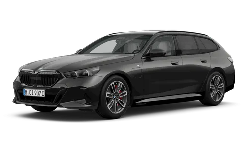 BMW BMW 5er Touring 530e xDrive Touring A im Auto Abo von FINN
