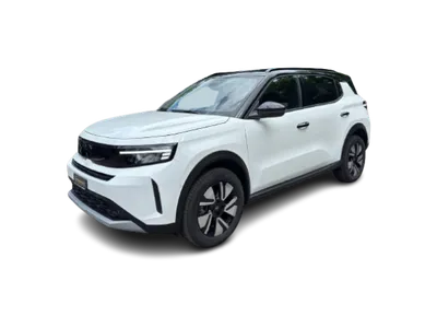 Opel OPEL Frontera Electric GS im Auto Abo von CARIFY