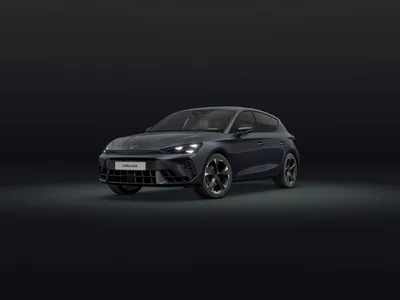 Cupra Cupra Leon Cupra Leon 1.5 eTSI 7-Gang-DSG 110 kW (150 PS) im Auto Abo von Faaren