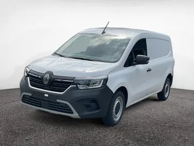 Renault Renault Kangoo Rapid Advance L2 Bllue dCi 95 MY26 im Leasing von LeasingMarkt.de