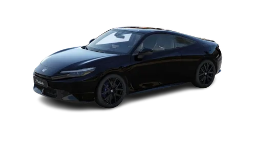Honda Honda Prelude 2.0 i-MMD Hybrid im Auto Abo von FINN