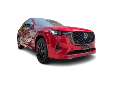 Mazda MAZDA CX-60 e-Sky. 327 Hom. AWD im Auto Abo von CARIFY