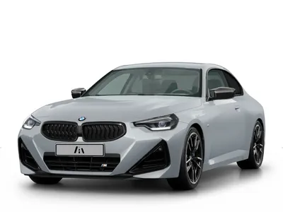 BMW BMW M240i XDrive im Auto Abo von ViveLaCar