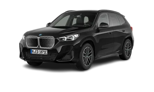BMW BMW iX1 xDrive30 im Auto Abo von FINN