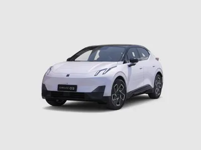 Lynk & Co LYNK & Co 02 Core / 0,00% Finanzierung / Frei Konfigurierbar / Gewerbe im Leasing von LeasingMarkt.de