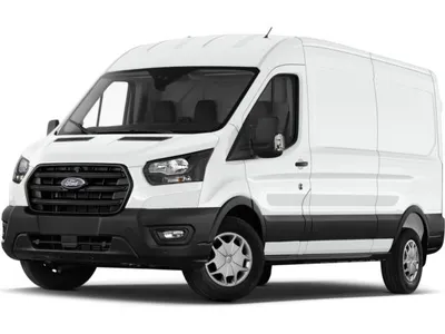 Ford Ford Transit Kastenwagen EXTRA LANG L4🔋Elektro - *bis zu 400km* - große Batterie 89kWh - 350L4🔋Gewerbehammer🔋🚀 Ca im Auto Abo von LeasingTime