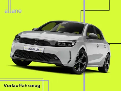 Opel Opel Opel Corsa 1.2 GS Automatik | Techpaket im Auto Abo von 9Drive