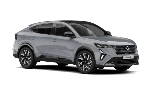 Renault Renault Rafale Full Hybrid E-Tech 200 Esprit Alpine im Leasing von Allane