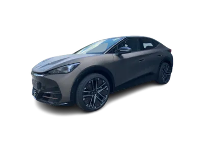 Cupra CUPRA Tavascan Type 10 77 kWh Extreme Prime Edition im Auto Abo von CARIFY