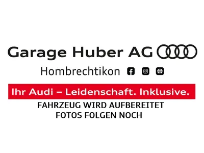 Audi AUDI A3 Sportback TFSI 110 kW S line Attraction S tronic im Auto Abo von CARIFY