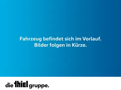 VW Volkswagen Passat Variant 2.0 TDI Business DSG NAVI+AHK+LED im Leasing von Null-Leasing