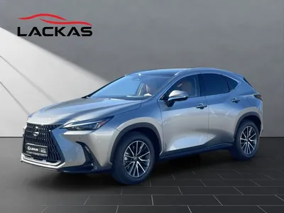 Lexus Lexus NX 450h + Executive viele weitere Farben ab Lger im Leasing von Null-Leasing