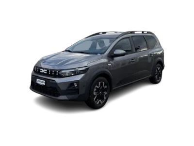 Dacia DACIA Jogger 1.8 Hybrid Journey im Auto Abo von CARIFY